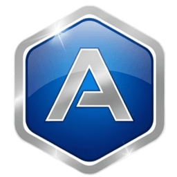 Axperia Logo