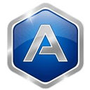 Axperia Logo